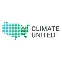 Climate United