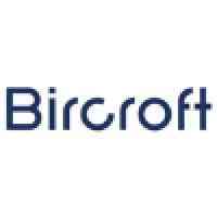 Bircroft Insurance Services