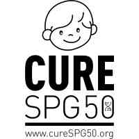 CureSPG50