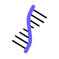 PopVax Private Limited