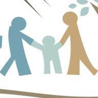 Restoration Family Counseling
