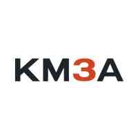 KM3A inc.