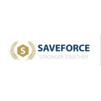 Saveforce