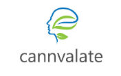 Cannvalate Pty Ltd.