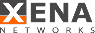 Xena Networks