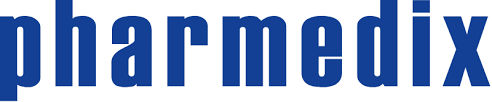 Pharmedix GmbH