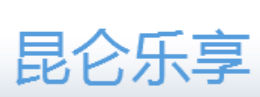 Kunlun Lexiang