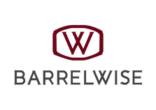 BarrelWise Technologies