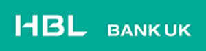 Habib Bank UK
