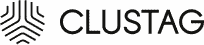 Clustag
