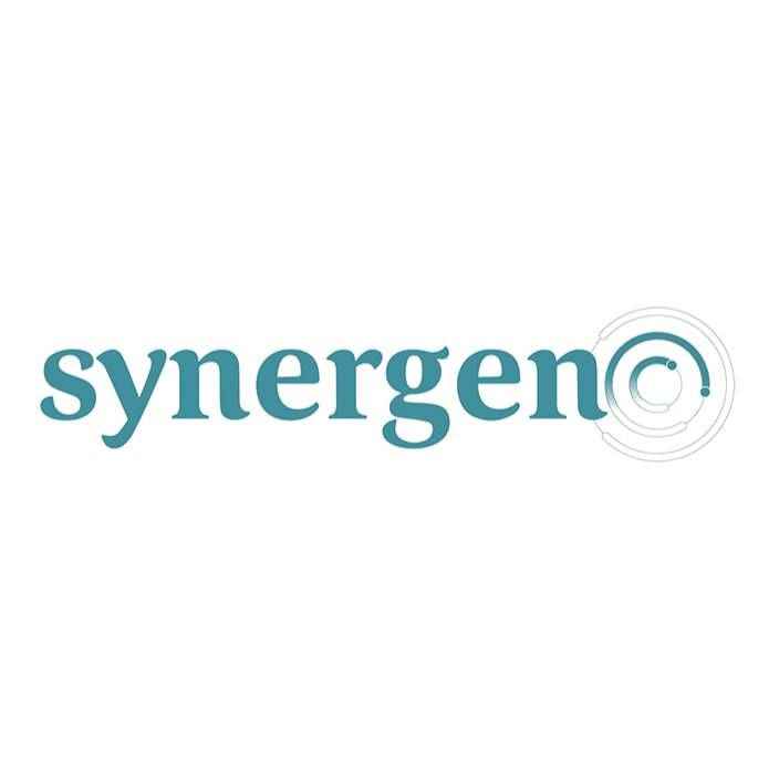 Synergen Pharma, Inc.