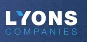 Lyons Insurance Agency