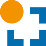 Société Française de Céramique