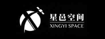 Xingyi Space