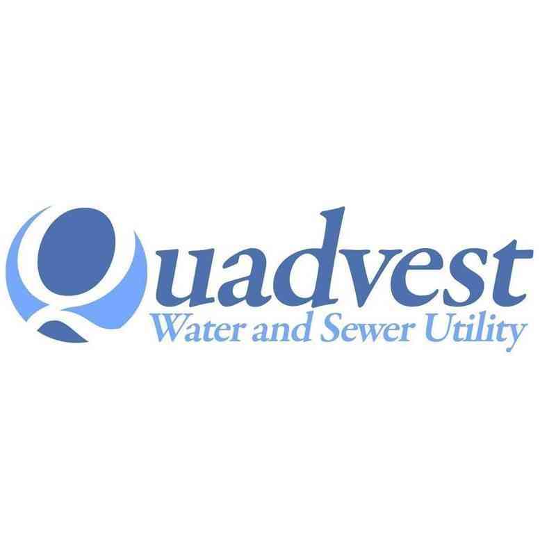 Quadvest