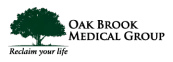 Oak Brook Medical Group, Ltd