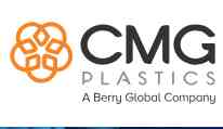 CMG Plastics