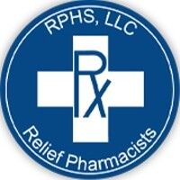 RPHS, LLC.