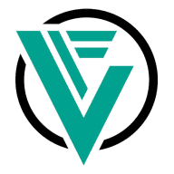volf bar