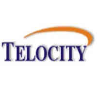 Telocity