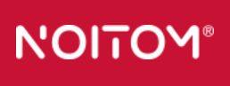 Noitom