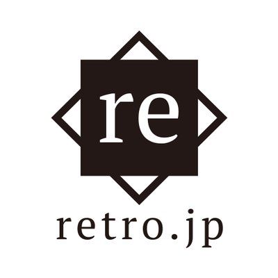 Retro