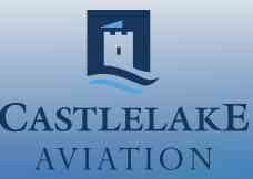 Castlelake Aviation