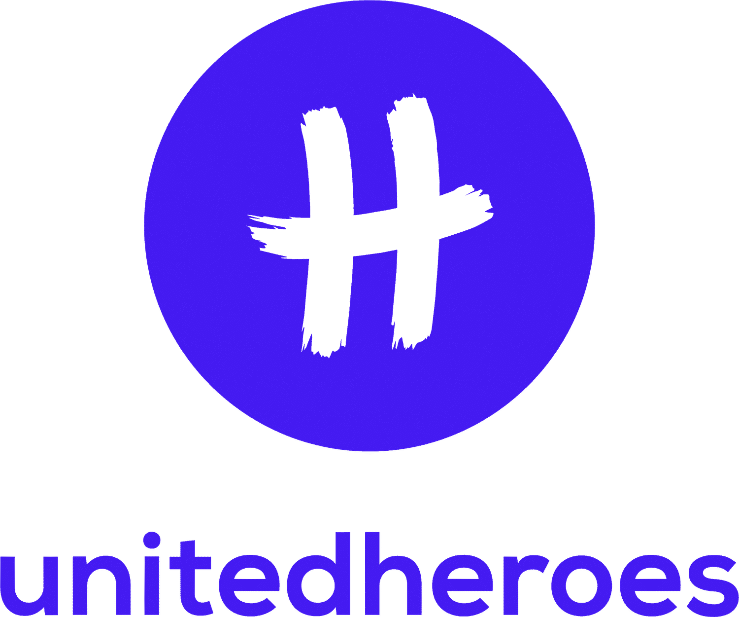 United Heroes