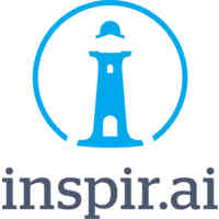 inspir.ai