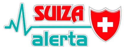 Suiza Alerta S.A.C.