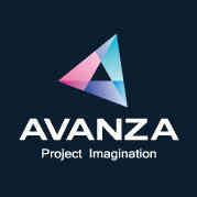 AVANZA