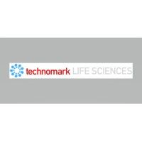 Technomark Life Sciences
