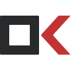 buka.tv