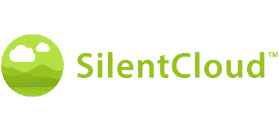 SilentCloud