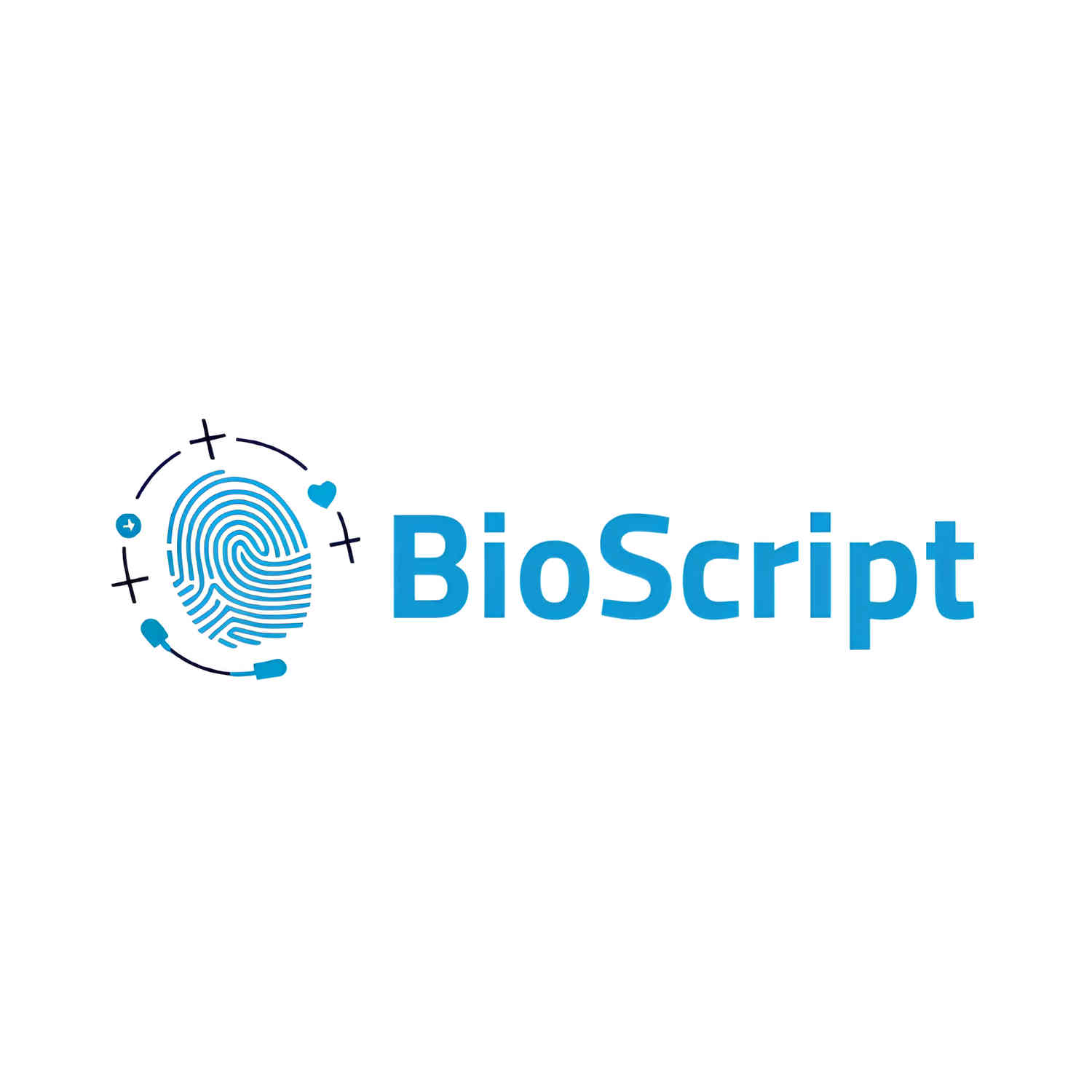 BioScript