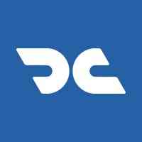 DealerClub