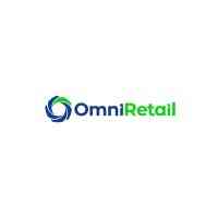 OmniRetail