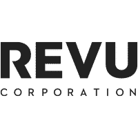 REVU Corporation
