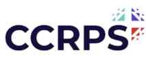 CCRPS