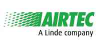 Airtec