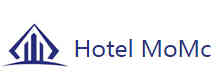 Hotel MoMc
