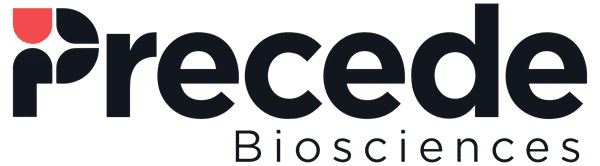 Precede Biosciences