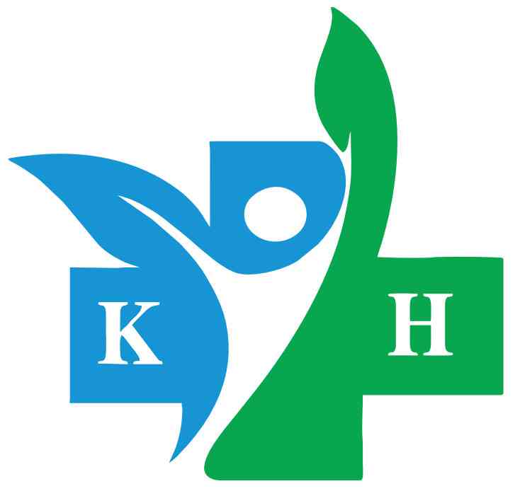 Kumar Hospital - Drug pipelines, Patents, Clinical trials - Synapse