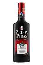 Zedda Piras