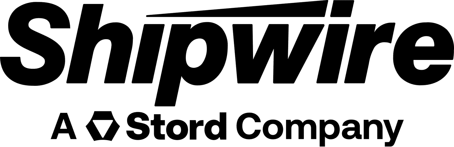 Shipwire