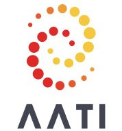 Australia Asia Technology Incubator Pty. Ltd.