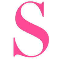 Aldona J Spiegel Md