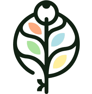 Vaultree