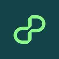 Parfin