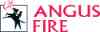 Angus Fire